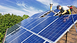 Pourquoi faire confiance à Photovoltaïque Solaire pour vos installations photovoltaïques à Montreuil-l'Argille ?